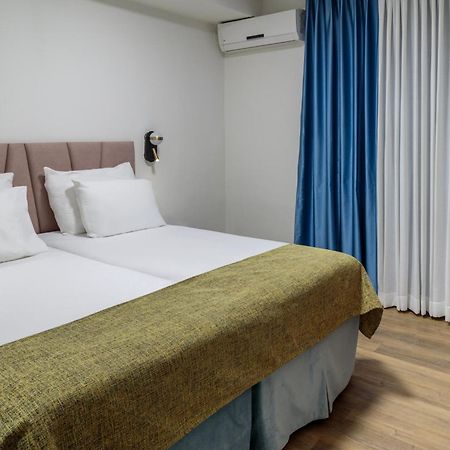 Lago Hotel Tiberias Luaran gambar